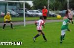 Hantverkscupen 2010  53.jpg

109,28 KB 
1000 x 666 
2010-08-15